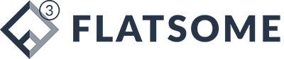 theastronausts.com